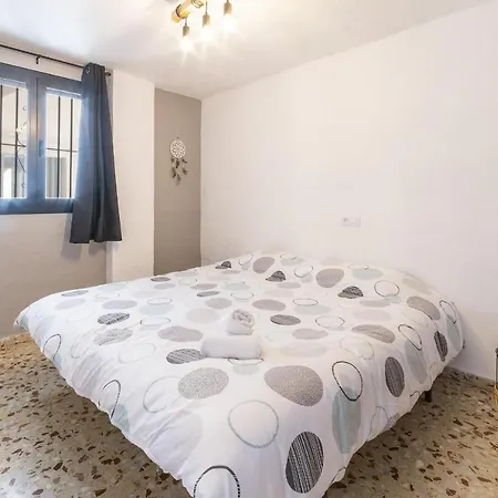 Horizonte Villa Orba